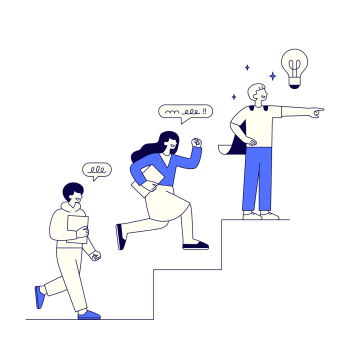 team-8233881_1280 (1)