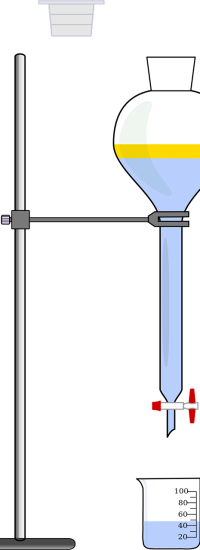 titration-161573_1280